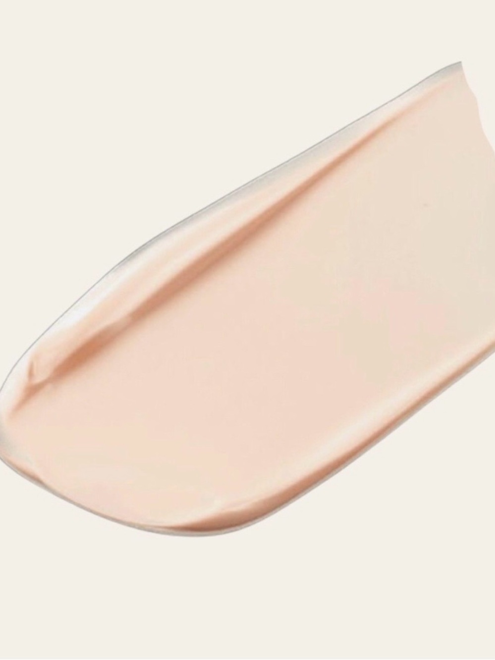 NWT Fenty Beauty Mini Instant Retouch Primer - Soft Matte - size 15ml - Picture 4 of 8